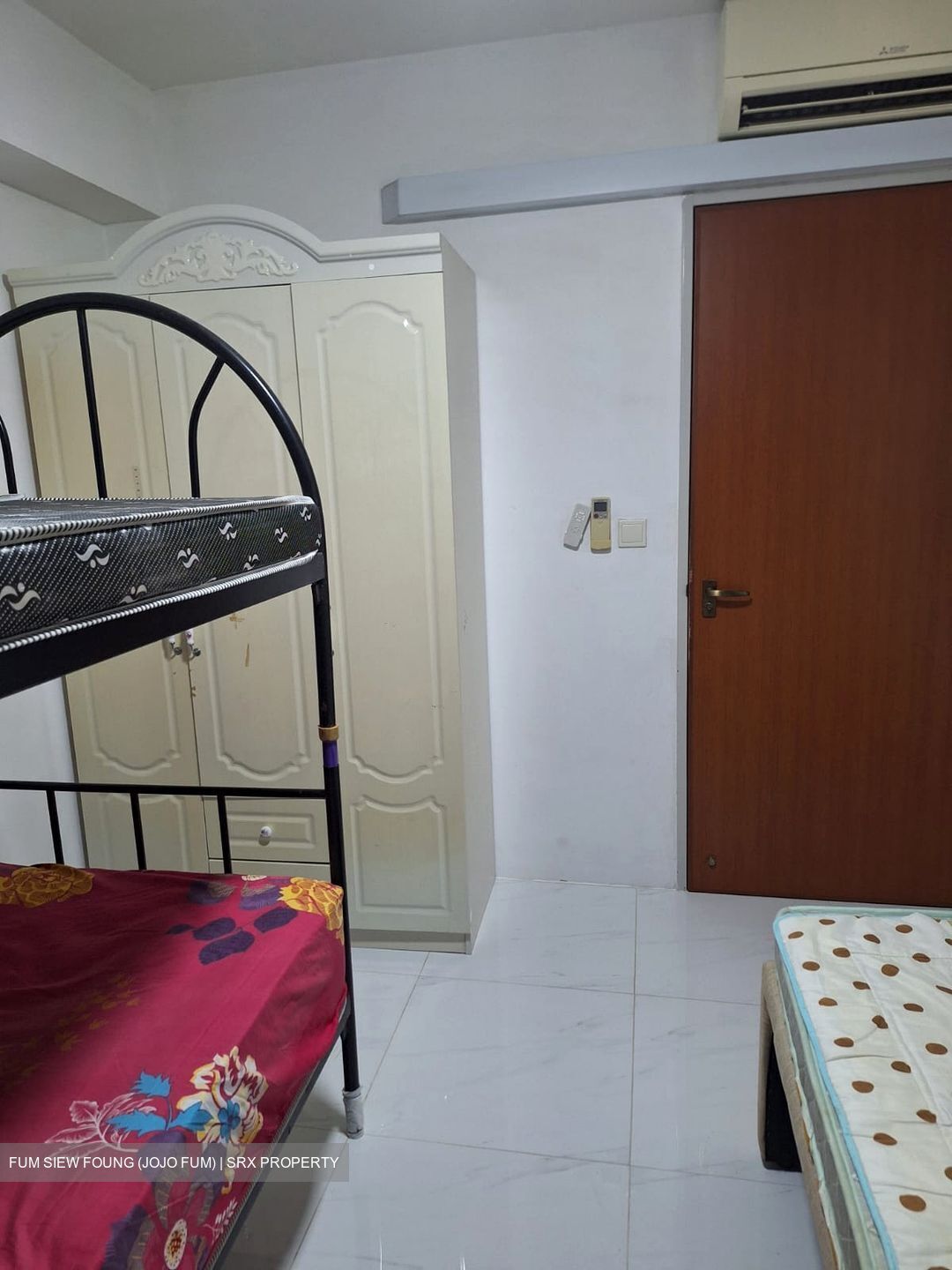 Blk 691A Admiralty Flora (Woodlands), HDB 4 Rooms #546637481